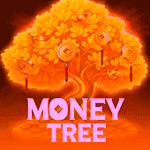 Money Tree — PHMACAO