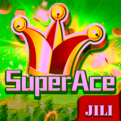 Super Ace — PHMACAO