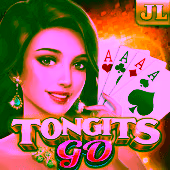 Tongits Go — PHMACAO
